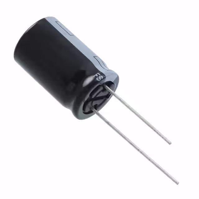 EEU-FS1A822B Panasonic Electronic Components  Aluminium-Elektrolytkondensatoren